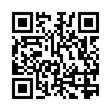 QR Code for 3PWp4fkNtCWPCdixWSRZpx5od5tnyHASx2