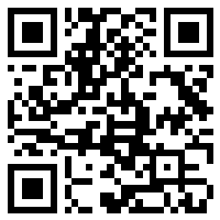 QR Code for 3PWp7bQxP6fJbBeMEfZZLZaZJtSyRLEYZy