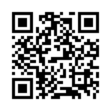 QR Code for 3PWpGPqQ9na4arCzmfYy3B2S2qDDSM4tey