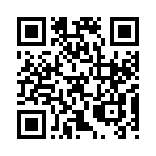 QR Code for 3PWpMzbzeYmGGbVsLZ47sDTymJese8sJ48