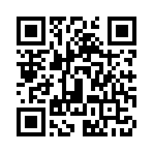 QR Code for 3PWpN31eS1AyhfaucFj5VA7SybuwFVKziU