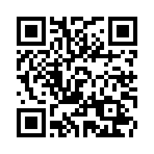 QR Code for 3PWpNWT59fCQkPg3b5qCbSdXNBaJV6KBMU