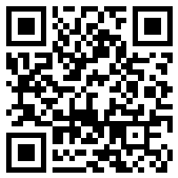 QR Code for 3PWpPMaGBwRuewjmsuTp2MnF7mrgr8oJAV