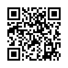 QR Code for 3PWpcP923kY3MmBX8HcHP5J4o5H1kNHwgy
