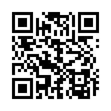 QR Code for 3PWpfZVEWvC8snUkkn8itU2bFENgPTEd4Q