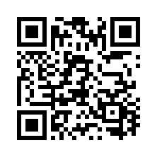 QR Code for 3PWphvgbAKdjaeKmDZbJMo5kWYqZMin1Aw