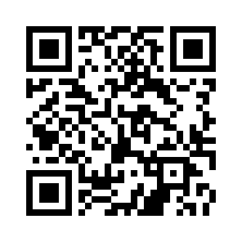 QR Code for 3PWpiZUaptHqEn8tyg1btyikH2TfdLM6vm