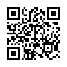 QR Code for 3PWptFDCPXZ8FA2a1MoKrNxqrQEyrDP5gs