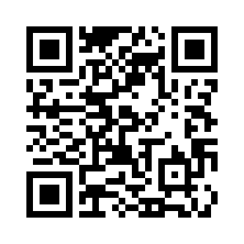 QR Code for 3PWpukyXK22C4inhjLPpZ29V2Z9AnEUjDe