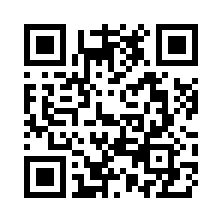 QR Code for 3PWpyvctD4Z6fqgvhLQWQKvFkWuqPKBHof