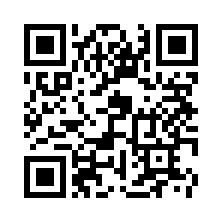 QR Code for 3PWq2ACUftaR6nrJAe6Rh42grbqCMGQqDv