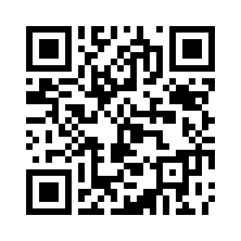 QR Code for 3PWq9Bya8j2NHuAFGRBSmfSYG3azvUXWy3