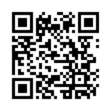QR Code for 3PWqC5e6YigG5JBFPWEGVfebzFc6uvCVGs