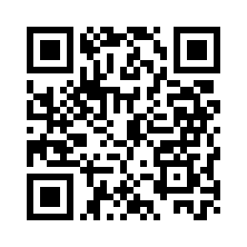QR Code for 3PWqNWAR8btiioz1bJBznJSSA8gsrkTKSS