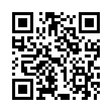 QR Code for 3PWqQCjA735HtkV4YR6L6cW6QzfGo5r3Hi