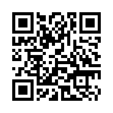 QR Code for 3PWqQxjZ5zf1qS3GvPMvL8faFJFD5VTUZ1