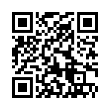 QR Code for 3PWqbcRsmDYSXiUY33FxRodVJV1FhLvNca