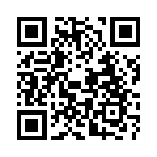 QR Code for 3PWqd3beuMPCfBbhhXffcA3rDqxAqKUkFc