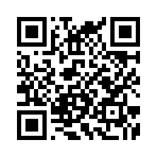 QR Code for 3PWqwMfemTTCWHtow4oD5B7VaDNgVbdp3E