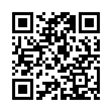 QR Code for 3PWr1SohtQyM8Pu9BxW9k3HTbrZPEfytyM