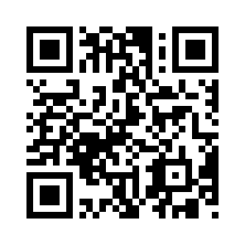 QR Code for 3PWr6A9ZgF7APtXiuUTpP7foKohv4gLUPb