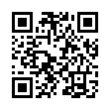 QR Code for 3PWr6gwaJfzhppQkKi6AmMD4Y5SkYCpkGb