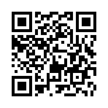 QR Code for 3PWr72EatWd79dkMCBePZDdPpQrCSdkogf