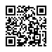 QR Code for 3PWrA4NFtdt4CSvRV4aiKhUsMsSnSB8ugr