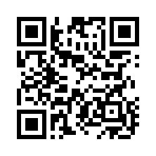 QR Code for 3PWrBPjV3hYBra8oaZaHmSoDd9dpmNeXjF