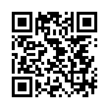 QR Code for 3PWrDoPxRVWVhzAmbMZSqwD2eoshVZX6qQ