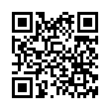 QR Code for 3PWrFRDwrHpgtVrfsy7PsZmvBaqkdEcCcf