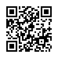 QR Code for 3PWrKoMj2kguPmg2K5qEK1QAJafKhecfDs