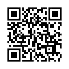 QR Code for 3PWrPcG155dbG7iNbUeZuWeJNFTHupedoH