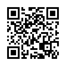 QR Code for 3PWrYfPRWojYtGgTr1aVaaiRKhLGNMj5bu
