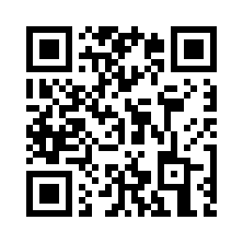 QR Code for 3PWrgBjFvdnpjL2gtWi69RPbMRdKozjAbi