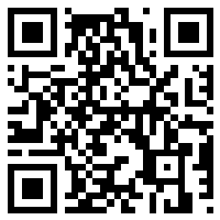 QR Code for 3PWroCa2bjWcaAfydSLmB6XeHa9gHMyyTU