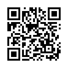 QR Code for 3PWs1hANmiRGDMESk49c8ofSNhHfi4j7ex