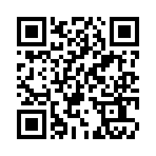 QR Code for 3PWsDPw8HXnKoAhzPewTAj9XC5MBHwe2NF