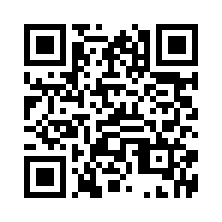 QR Code for 3PWsEfNWmQTaikU6CfJuv6dicGKBrENsHD