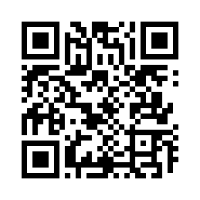 QR Code for 3PWsEo6ARJD8jn1rnLT39SGhvvvw3eFNtx