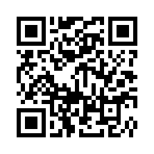 QR Code for 3PWsGwJCjzp83fENekq65rdU49pLkYqfVR