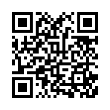QR Code for 3PWsJaWENLc3a7bL59M6is818iKZ1D4mwm