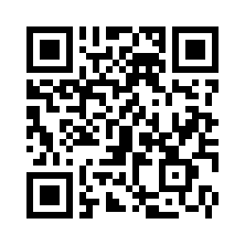 QR Code for 3PWsTNWcdFfCwck7WMBagtnWReXrrgAdhC
