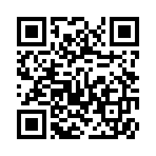 QR Code for 3PWsWQyfANSikkQGgwwEdpR8phK6mAWHvE