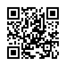 QR Code for 3PWsZPtLWH5eWYoHreS6Y37YevzHEaMn7s