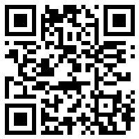 QR Code for 3PWsppVh4zcfc74JNKU75rXG2AMqnjioCF