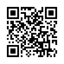 QR Code for 3PWsuL2U1kiuSFapQ4cmaLSfLXVasaoCeW