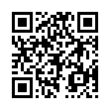 QR Code for 3PWt6qnwMFrD66RaBYpXBCN7CoJdv91vrT