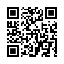 QR Code for 3PWt9MSFeg7tUpBX9iYft8ZWLPf96NgztR