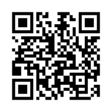 QR Code for 3PWtP6F52BCE1NHNaFcJCUgdKBQHmh2FtP